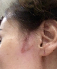 ���˷��ͣ��𶼾�Է�꣩���̼����Ͽͻ�������Ʒ���¿ͻ�����