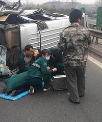 ��һ�Ҿ磡���ֵ綯��׷β����� һ��һ��