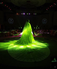 �����и۳�¡�۹������ĵ�3D���� ���쿴�ֳ� ����Ŷ��