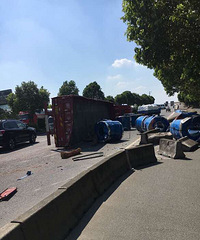 ��07ʡ���ܰ�· �и���һﵱ�֡�˯�����ˣ�