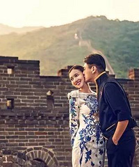 �ڳ������Ļ�ɴ�գ���Т�����������й���Ļ�ɴ��Ҳ��������