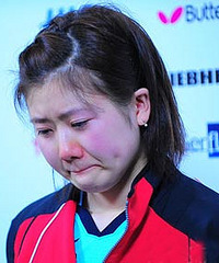 ������18��� �쵼��˵�ҳٵ�12.5��Сʱ �ĺ�ʹ