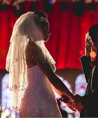 ����飬���Ȼû��������������Ƭ�����Ժ�׼���