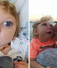 �����������˰���Դ� ����漣�������