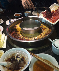 �ڶ�վ---�ɶ� ��ʳ�ص������