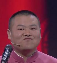 ������3600ÿƽ�İ��÷�ȥ��8000ÿƽ����Ʒ����