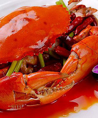 ʮһ����ȥ���κ���������з����зׯ�Ƽ�����