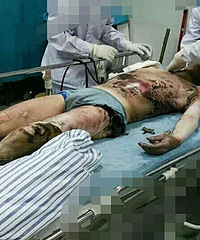 ������ҵ·һ���˱�¯������ȫ����