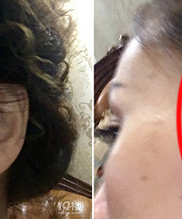 �ڼ���ĳ��������������������Ʒ  �˿Ͳ��⡰���ݡ�����