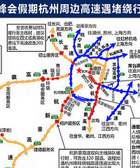 �߷塢���У��պ���ݷ�����ָ��...