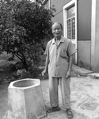 ����8Ѯ��·�߼�һ��Ǯ��������·��β�棡��Ǯ��Ǯ��