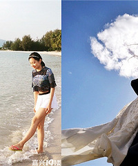 �������� �е����� ��������������