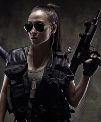 �������໹ӲҪ������ ������Ů������Ҫ�������ˣ�