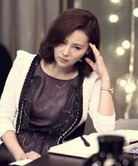 ����ǰ���Ѿ������� �Һ��������� ����ʧ���ˣ�