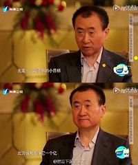 �ȶ�һ���ܴﵽ��СĿ�꣺��Ҫ�����ְֵ�Ů��or���ְֵĶ�ϱ