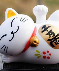 �������������?��ǰ�����ᰲ�������Ƿ���·ŭ֢?