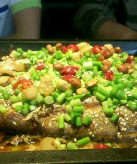 ���������̼�� �����ǻ���װ�޻��Ƿ���û��˵��