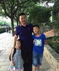 �۽������ñ�ޣ��Ҵ����Ұְ֡�������һ�ߵġ����⡱��ů