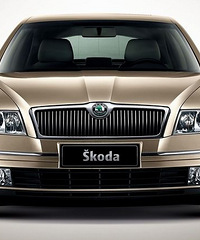 ˹�´��ԭװ��� ��Ҳ̫���ʡ�ɱ���