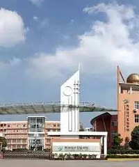 ��ѧ�ڼ���������ȫ���������ڴˣ�С��������ղ�