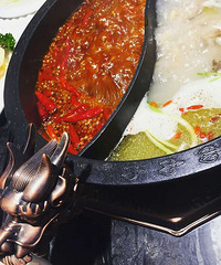 �Ի���Եķ���������