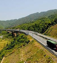 8��28����9��6�� ��Щ��������ͨ�з�ֻҪƽʱ��һ��