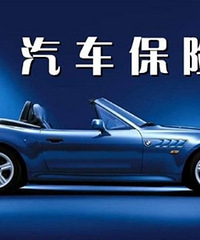 �����¸��±��յ��� �����´�Ҷ���ʲô����