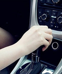 ���벻���׼��ó�ΪʲôҪ���ֶ��� ����һ������