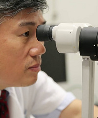 ���ӽ��� ����Ҫ��Ҫ���۾���Խ������Խ�ߣ������յ�֪ʶ����