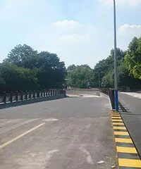 �f�����·����9��1�ջָ�ͨ�У�ͨ�����������ǿ