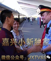 ʱ�մ������������ȥ�����ļ��˹��� �������Խ������Ǻ�