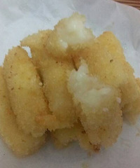 ����������Ե�