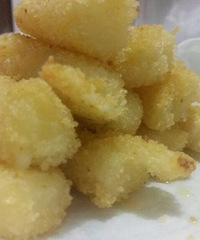 ����������Ե�