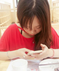 ����Ҫ��˧��Ը�����ҵĿ��ֵĶ���