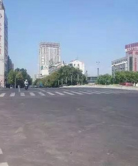 9��1��7���������f�������ɽ��·��Ҫ�ָ�ͨ������