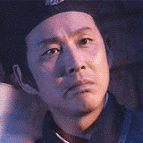 ����ҽ����һ��ͨ����������һ��ͨ�������ж���С���