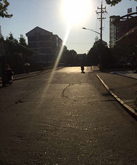 ���ߡ���