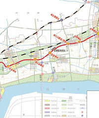 Ȩ����������������Ǽ���·�滮������վ12�� ȫ��Լ47����