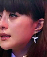 2�ٶ���ȫ��װ�޻鷿 ŮƱ��Ҫ20w��� �ǲ���̫����