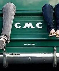 ��Ʊ��3w������嵥���� ��ô��˵�Ż���10��Ǯ��