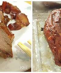 ʼ��1983����±ţ�� ���������Լҹ̶��ĵ��̣�