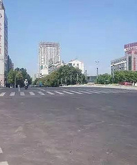 9��1��7���� �f�������ɽ��·�Żָ�ͨ������