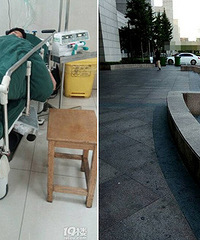 17����������ڼ�����ҵʵϰ�ε�����  ��ĸ��ɷ��