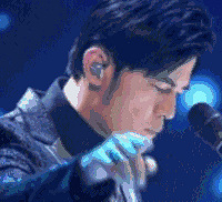 �ܽ��׼����ݳ���ʱ�䡢Ʊ��ȷ���ˣ�