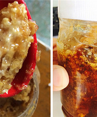 ����Ƿ��۵���ȷ�򿪷�ʽ��