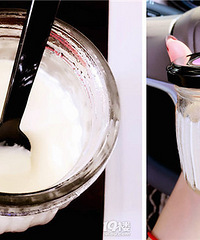 �����ֹ�����~������ �úȣ�