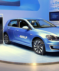 ����2019��綯���� ���15������ʻ��500����