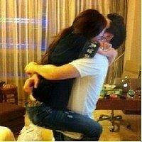 �ҿ���19¥һ�����»�����ͷ��̫ �񲻶���