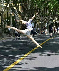 ��Ҫ���ѣ�9��1���� ������չ�������ֹͣ���⿪�ţ�