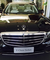 �±���Eϵ���� �������Ÿ߱Ƹ�